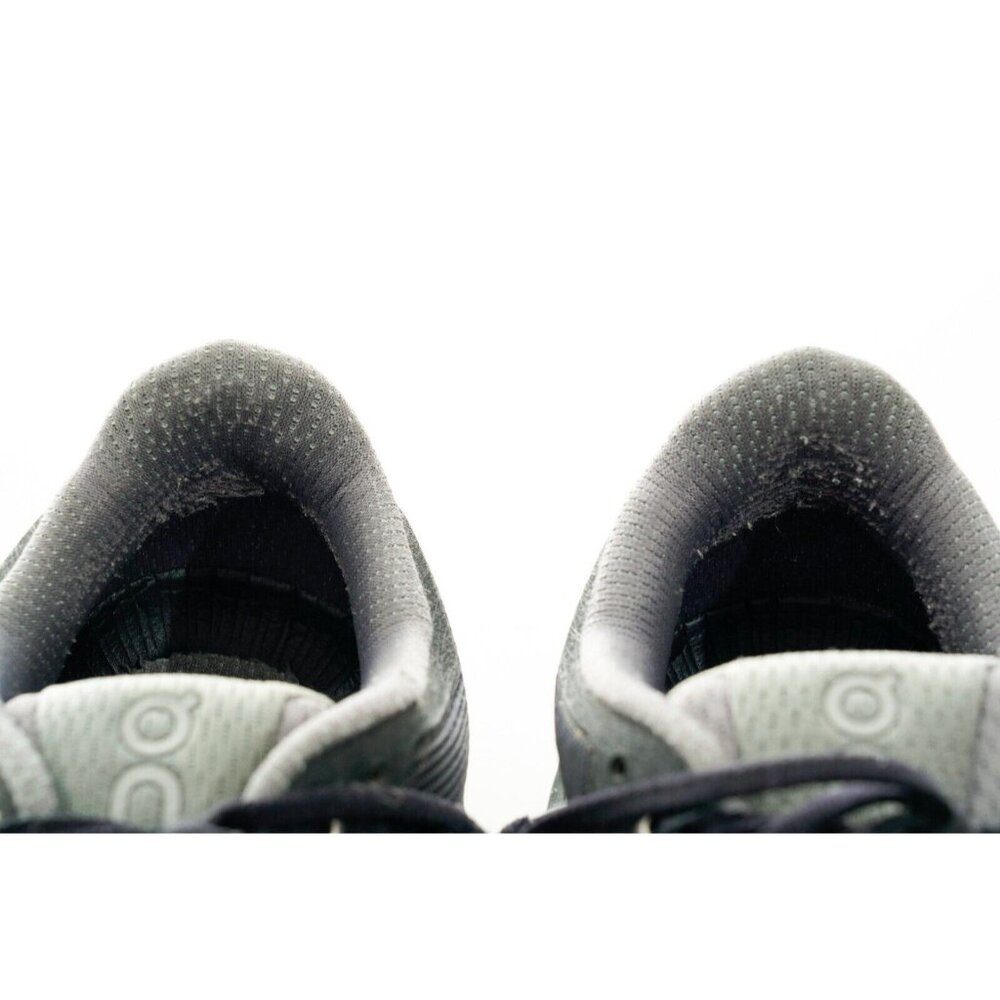 On Cloudflyer Sneakers Shoes Women's Lace Up Running Sz 8 - Picture 13 of 16